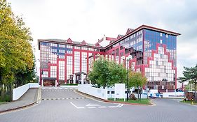 Copthorne Hotel Slough Windsor